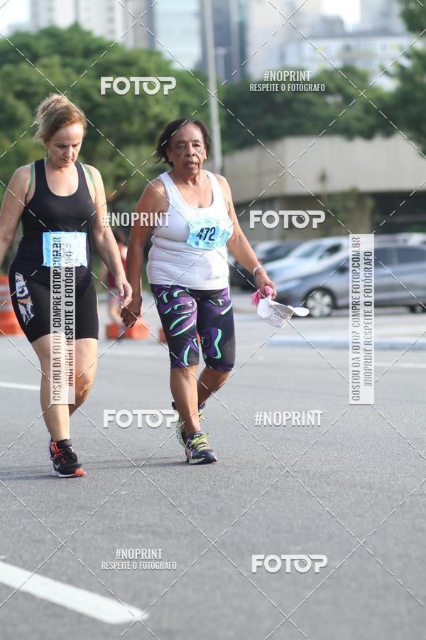 Buy your photos of the eventCIRCUITO CAIXA DA CIDADANIA  - PAMA  on Fotop