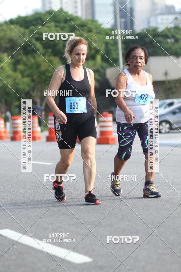 Buy your photos of the eventCIRCUITO CAIXA DA CIDADANIA  - PAMA  on Fotop