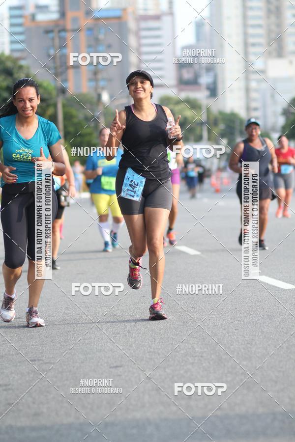 Buy your photos of the eventCIRCUITO CAIXA DA CIDADANIA  - PAMA  on Fotop