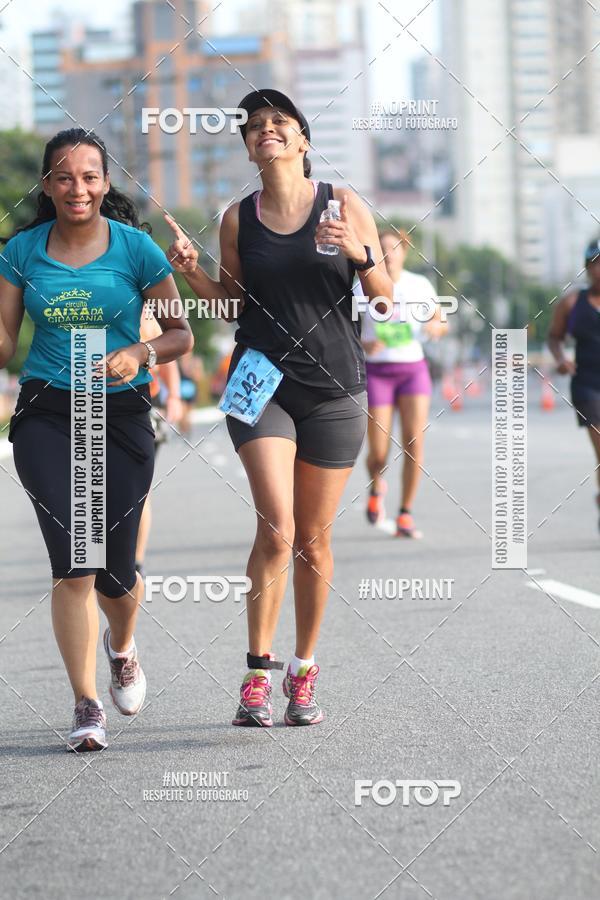 Buy your photos of the eventCIRCUITO CAIXA DA CIDADANIA  - PAMA  on Fotop