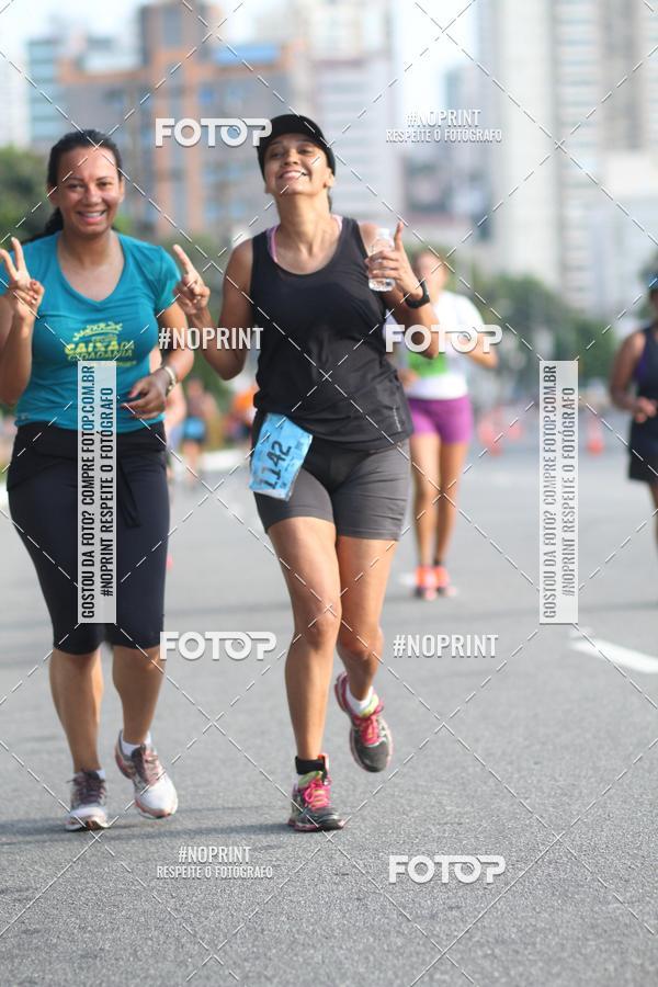 Buy your photos of the eventCIRCUITO CAIXA DA CIDADANIA  - PAMA  on Fotop