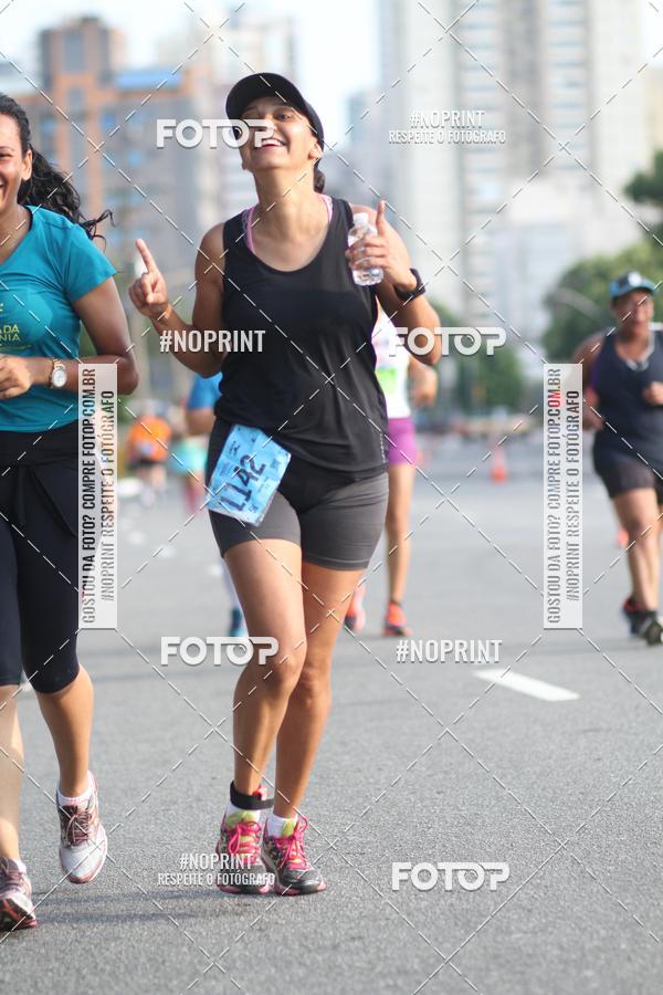 Buy your photos of the eventCIRCUITO CAIXA DA CIDADANIA  - PAMA  on Fotop