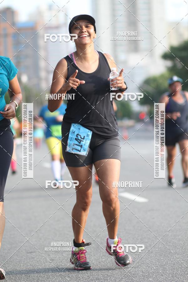 Buy your photos of the eventCIRCUITO CAIXA DA CIDADANIA  - PAMA  on Fotop