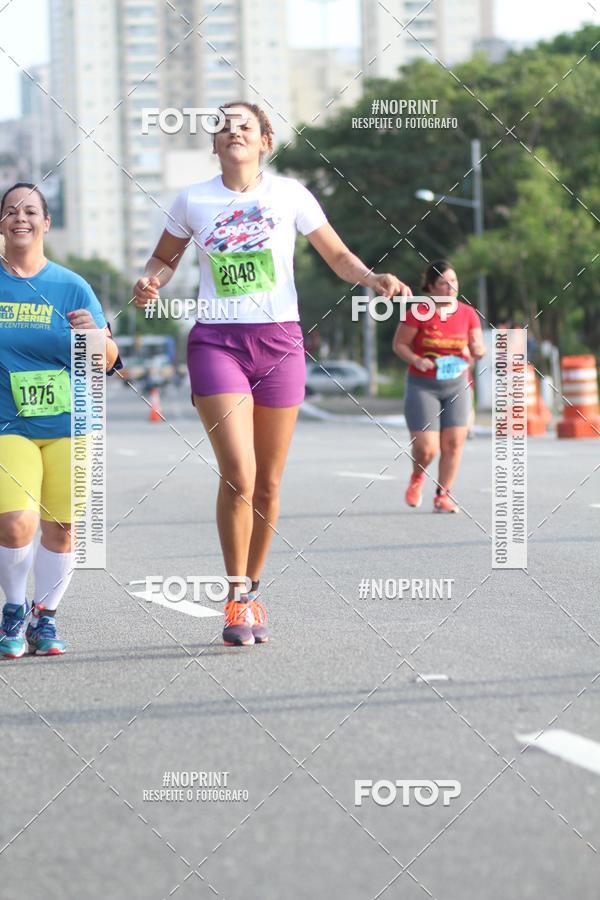 Buy your photos of the eventCIRCUITO CAIXA DA CIDADANIA  - PAMA  on Fotop