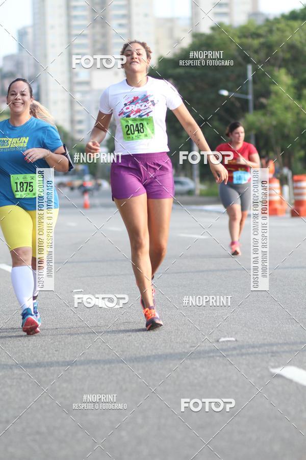 Buy your photos of the eventCIRCUITO CAIXA DA CIDADANIA  - PAMA  on Fotop