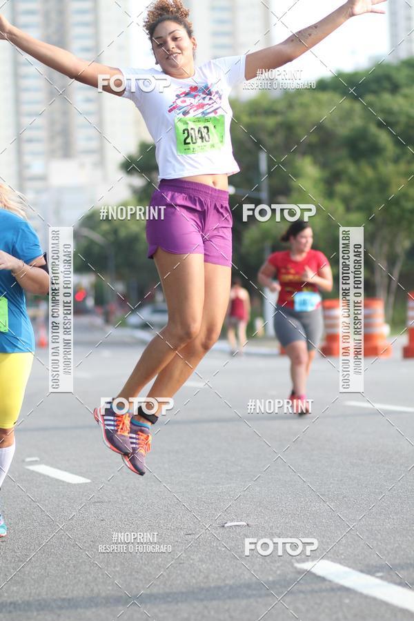 Buy your photos of the eventCIRCUITO CAIXA DA CIDADANIA  - PAMA  on Fotop