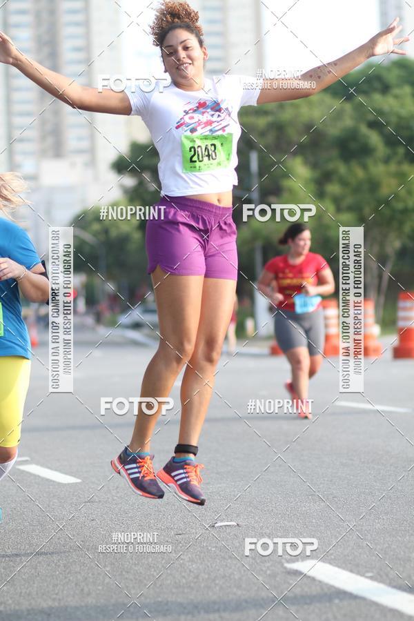 Buy your photos of the eventCIRCUITO CAIXA DA CIDADANIA  - PAMA  on Fotop