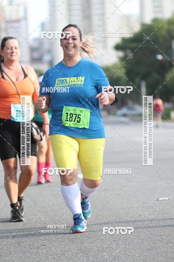 Buy your photos of the eventCIRCUITO CAIXA DA CIDADANIA  - PAMA  on Fotop