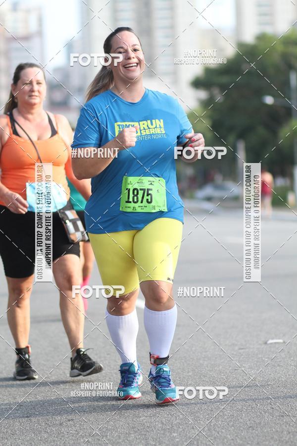 Buy your photos of the eventCIRCUITO CAIXA DA CIDADANIA  - PAMA  on Fotop