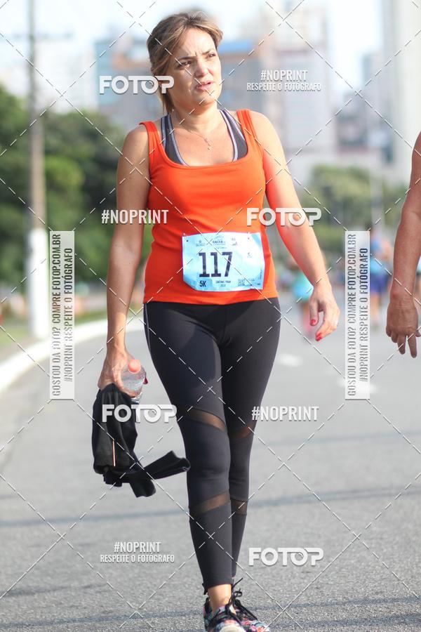 Buy your photos of the eventCIRCUITO CAIXA DA CIDADANIA  - PAMA  on Fotop