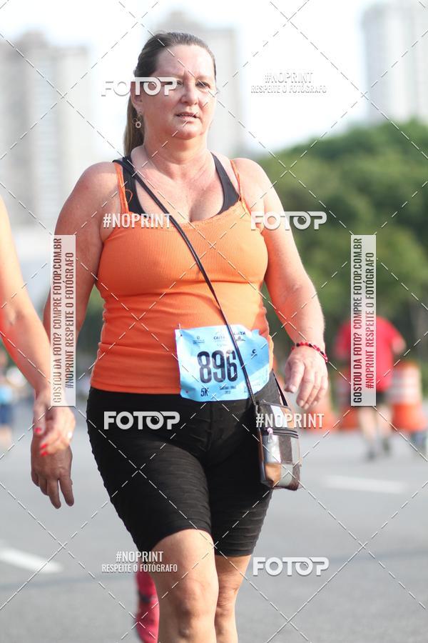 Buy your photos of the eventCIRCUITO CAIXA DA CIDADANIA  - PAMA  on Fotop