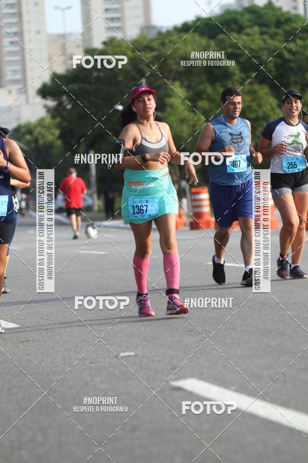 Buy your photos of the eventCIRCUITO CAIXA DA CIDADANIA  - PAMA  on Fotop