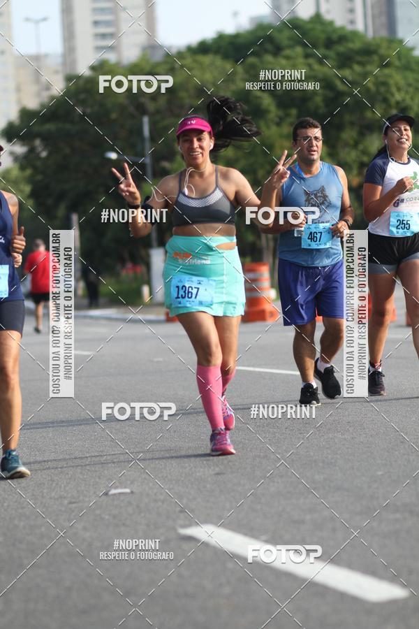 Buy your photos of the eventCIRCUITO CAIXA DA CIDADANIA  - PAMA  on Fotop