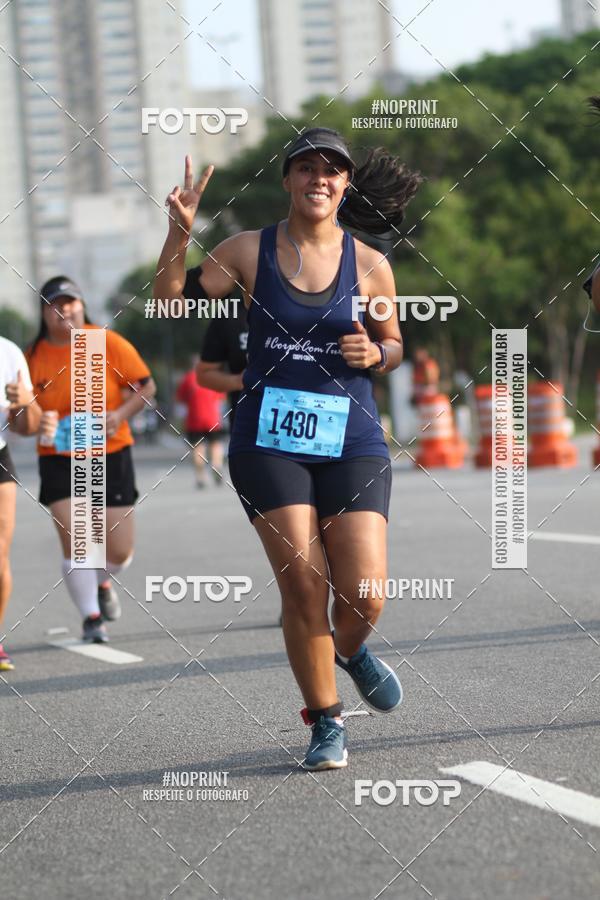Buy your photos of the eventCIRCUITO CAIXA DA CIDADANIA  - PAMA  on Fotop