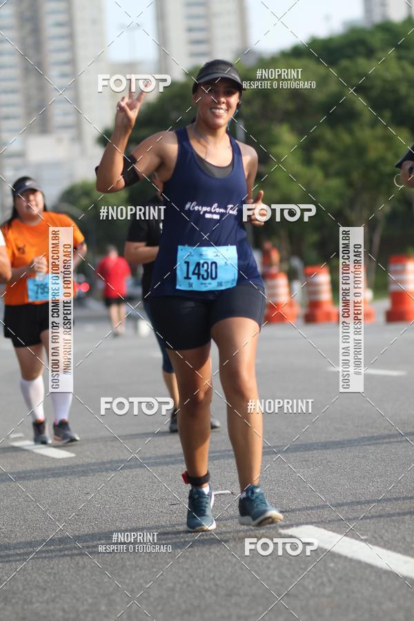 Buy your photos of the eventCIRCUITO CAIXA DA CIDADANIA  - PAMA  on Fotop
