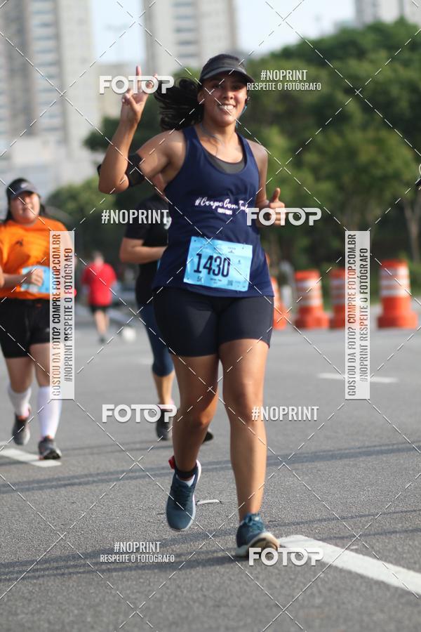 Buy your photos of the eventCIRCUITO CAIXA DA CIDADANIA  - PAMA  on Fotop