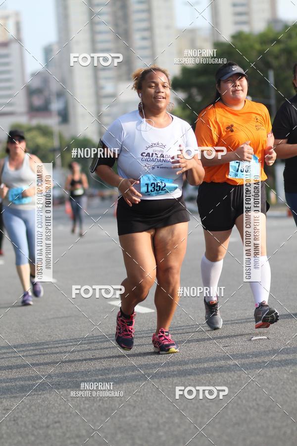 Buy your photos of the eventCIRCUITO CAIXA DA CIDADANIA  - PAMA  on Fotop