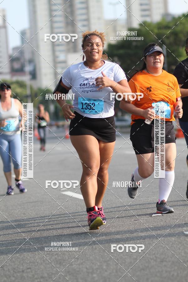 Buy your photos of the eventCIRCUITO CAIXA DA CIDADANIA  - PAMA  on Fotop