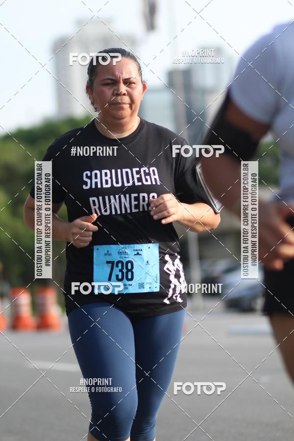 Buy your photos of the eventCIRCUITO CAIXA DA CIDADANIA  - PAMA  on Fotop
