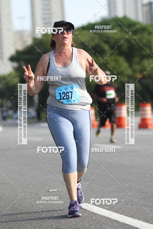Buy your photos of the eventCIRCUITO CAIXA DA CIDADANIA  - PAMA  on Fotop