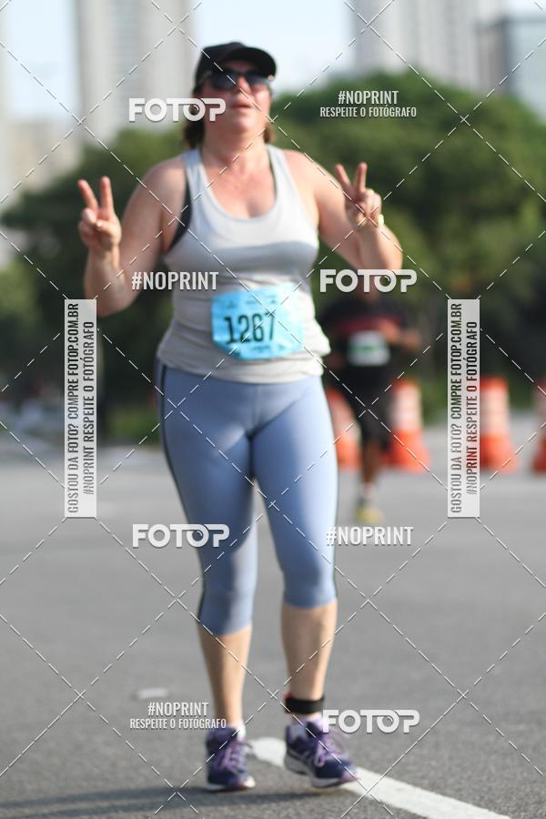 Buy your photos of the eventCIRCUITO CAIXA DA CIDADANIA  - PAMA  on Fotop