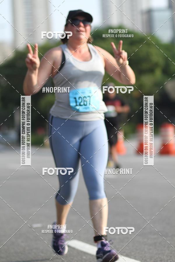 Buy your photos of the eventCIRCUITO CAIXA DA CIDADANIA  - PAMA  on Fotop