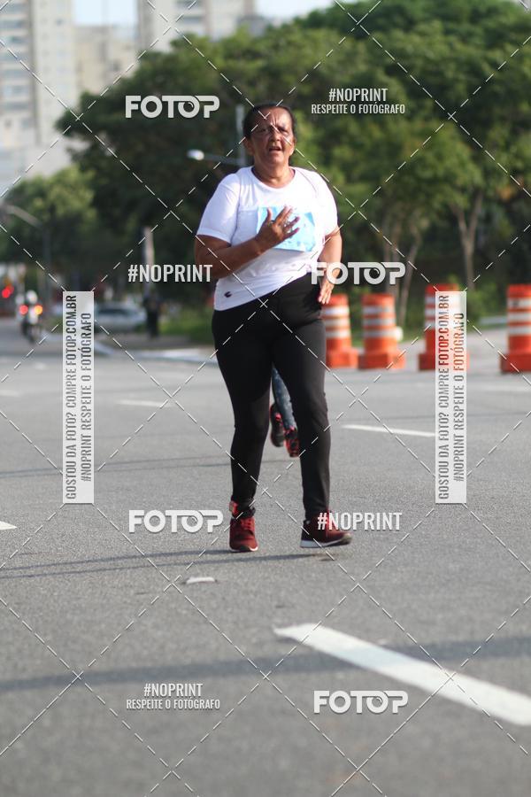 Buy your photos of the eventCIRCUITO CAIXA DA CIDADANIA  - PAMA  on Fotop