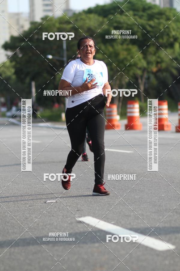 Buy your photos of the eventCIRCUITO CAIXA DA CIDADANIA  - PAMA  on Fotop