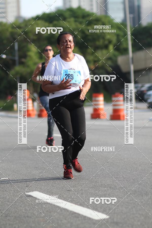 Buy your photos of the eventCIRCUITO CAIXA DA CIDADANIA  - PAMA  on Fotop