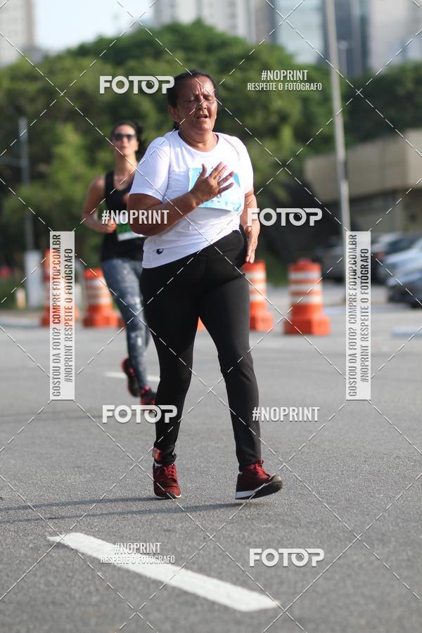 Buy your photos of the eventCIRCUITO CAIXA DA CIDADANIA  - PAMA  on Fotop