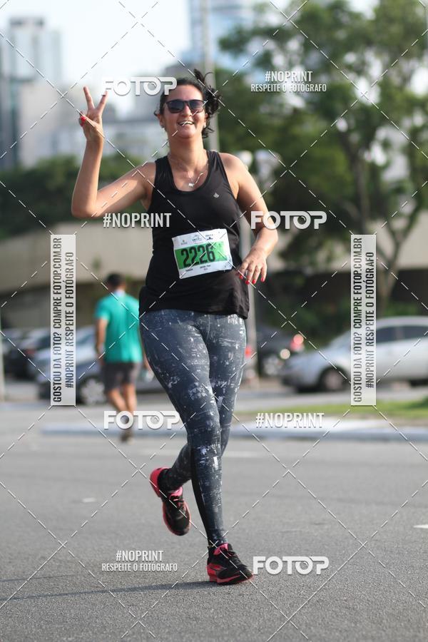Buy your photos of the eventCIRCUITO CAIXA DA CIDADANIA  - PAMA  on Fotop