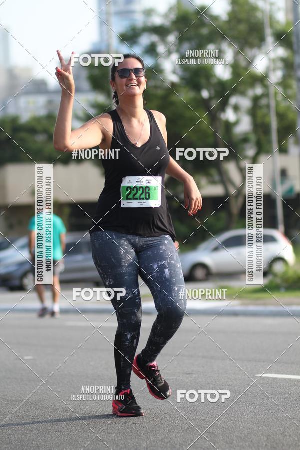 Buy your photos of the eventCIRCUITO CAIXA DA CIDADANIA  - PAMA  on Fotop