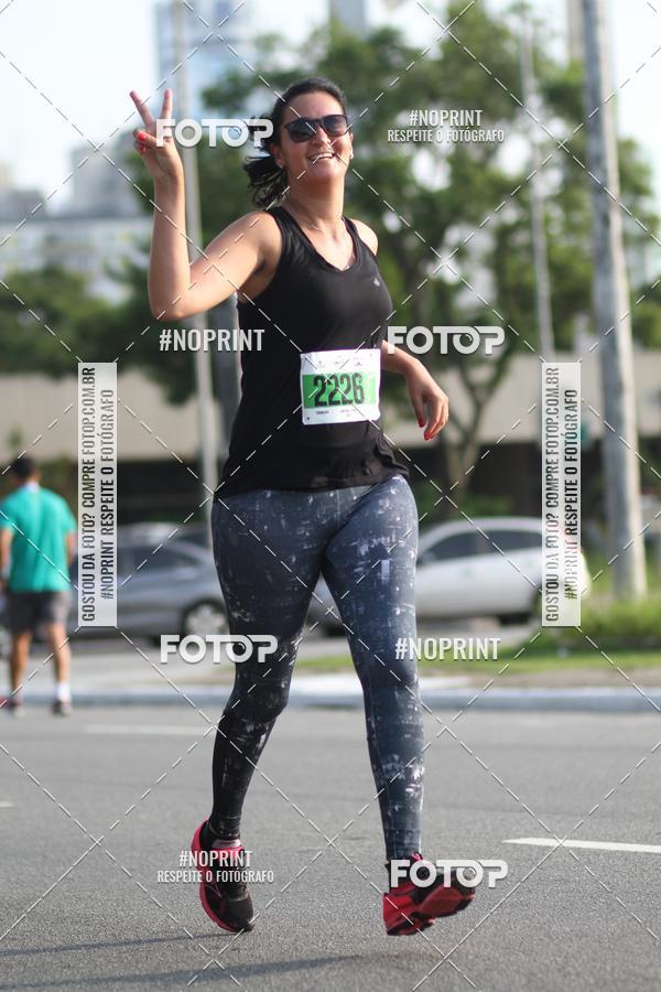 Buy your photos of the eventCIRCUITO CAIXA DA CIDADANIA  - PAMA  on Fotop