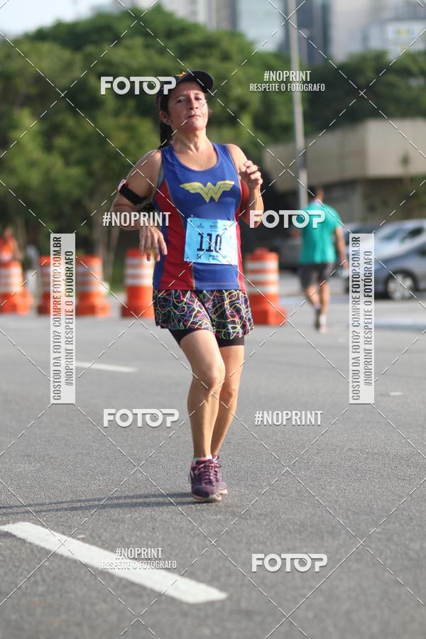 Buy your photos of the eventCIRCUITO CAIXA DA CIDADANIA  - PAMA  on Fotop
