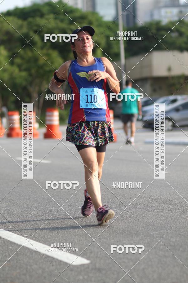 Buy your photos of the eventCIRCUITO CAIXA DA CIDADANIA  - PAMA  on Fotop