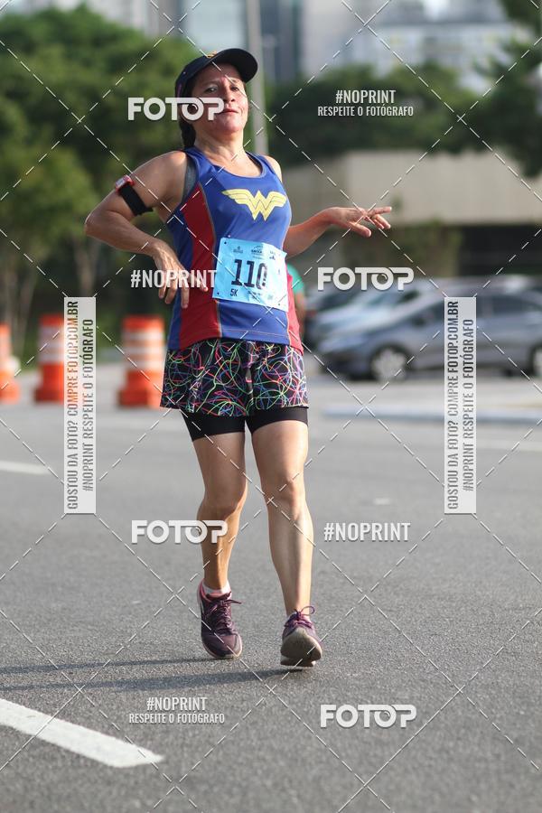 Buy your photos of the eventCIRCUITO CAIXA DA CIDADANIA  - PAMA  on Fotop