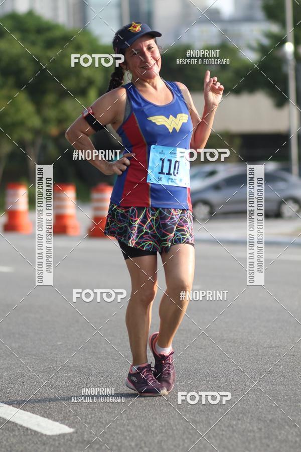 Buy your photos of the eventCIRCUITO CAIXA DA CIDADANIA  - PAMA  on Fotop