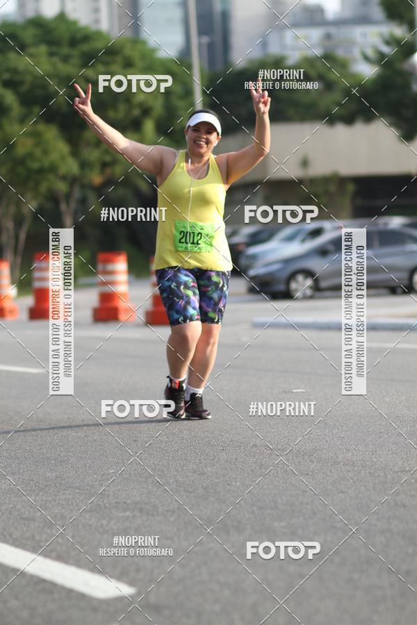 Buy your photos of the eventCIRCUITO CAIXA DA CIDADANIA  - PAMA  on Fotop