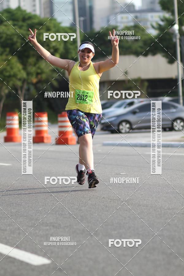 Buy your photos of the eventCIRCUITO CAIXA DA CIDADANIA  - PAMA  on Fotop