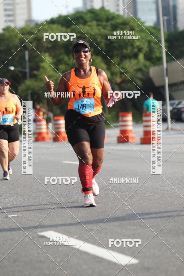 Buy your photos of the eventCIRCUITO CAIXA DA CIDADANIA  - PAMA  on Fotop