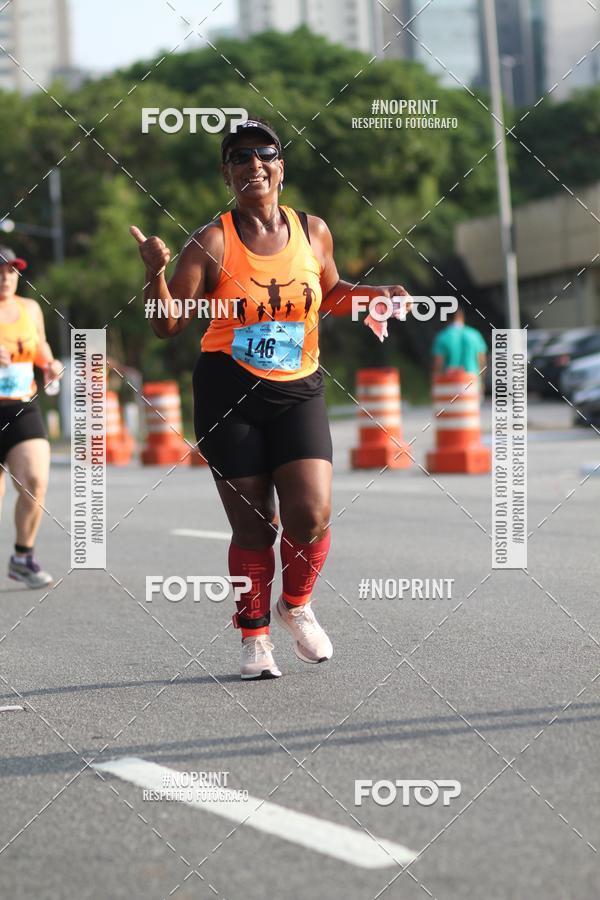 Buy your photos of the eventCIRCUITO CAIXA DA CIDADANIA  - PAMA  on Fotop
