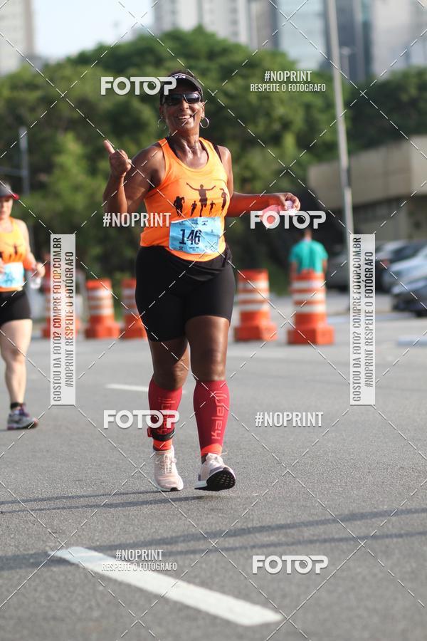 Buy your photos of the eventCIRCUITO CAIXA DA CIDADANIA  - PAMA  on Fotop