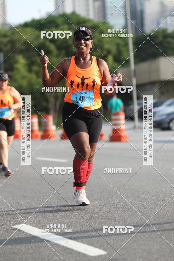 Buy your photos of the eventCIRCUITO CAIXA DA CIDADANIA  - PAMA  on Fotop
