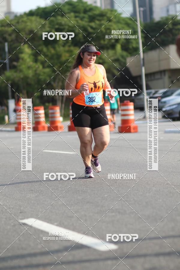 Buy your photos of the eventCIRCUITO CAIXA DA CIDADANIA  - PAMA  on Fotop