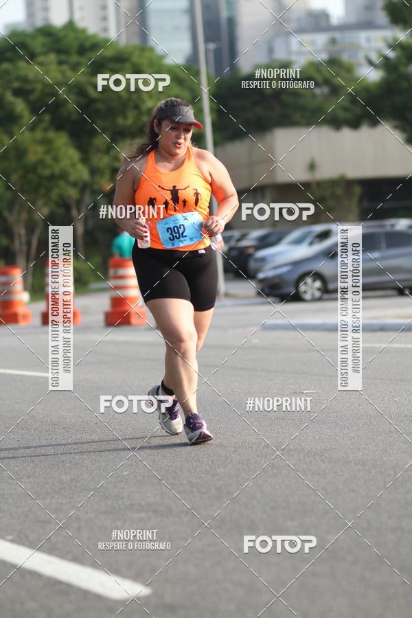 Buy your photos of the eventCIRCUITO CAIXA DA CIDADANIA  - PAMA  on Fotop