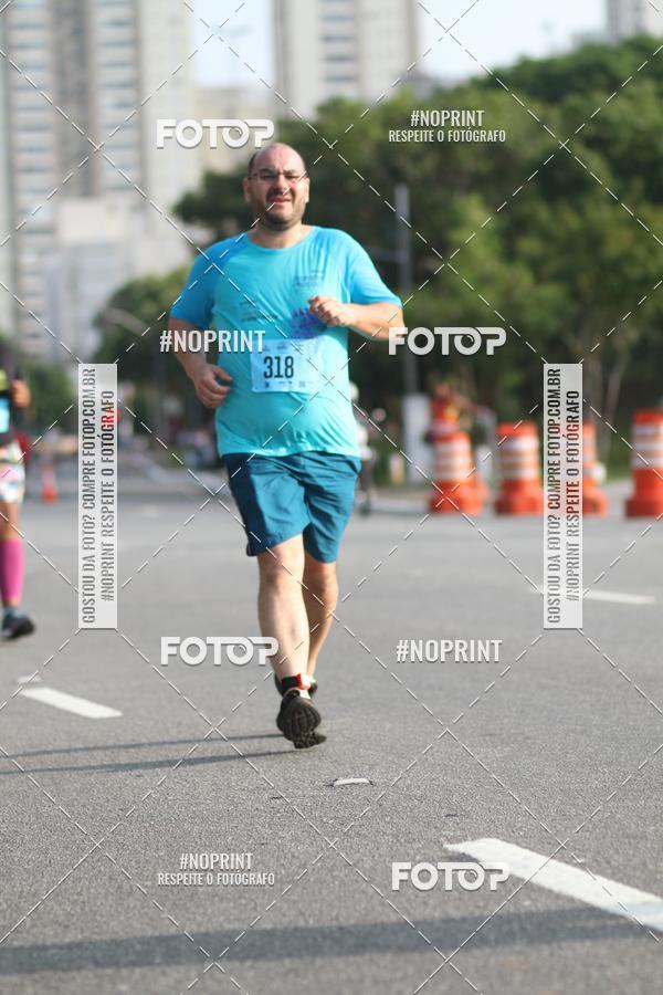 Buy your photos of the eventCIRCUITO CAIXA DA CIDADANIA  - PAMA  on Fotop