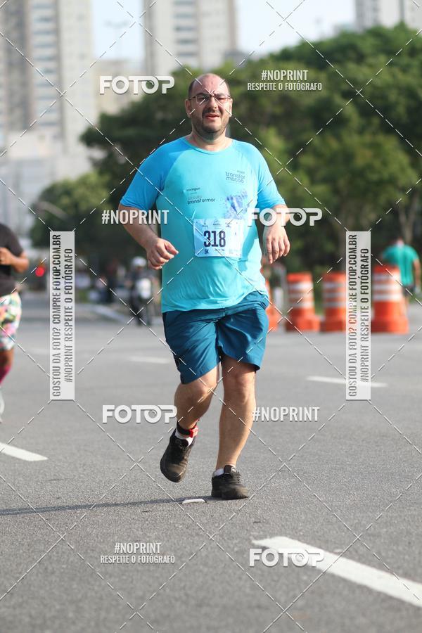 Buy your photos of the eventCIRCUITO CAIXA DA CIDADANIA  - PAMA  on Fotop