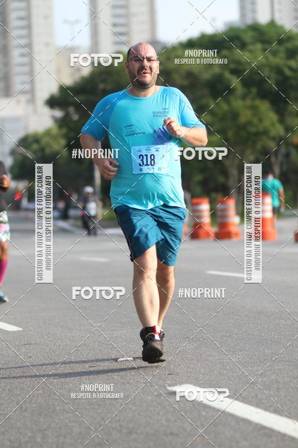 Buy your photos of the eventCIRCUITO CAIXA DA CIDADANIA  - PAMA  on Fotop