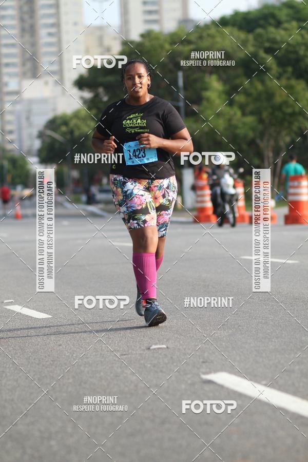 Buy your photos of the eventCIRCUITO CAIXA DA CIDADANIA  - PAMA  on Fotop