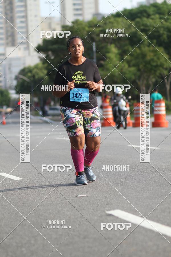 Buy your photos of the eventCIRCUITO CAIXA DA CIDADANIA  - PAMA  on Fotop